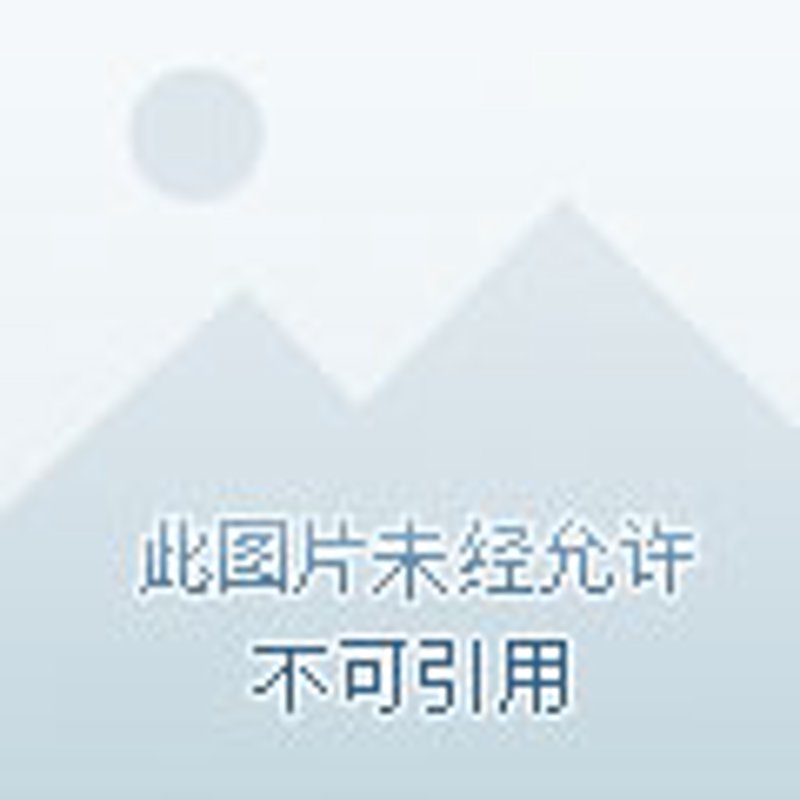临海房产信息咨询：让梦想住进现实