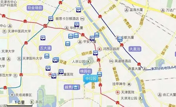 临海房产过户代办：打造便捷无忧的服务体验